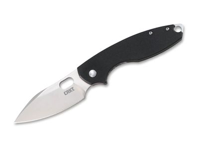 CRKT Pilar III