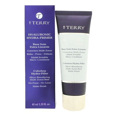 By Terry Hyaluronic Hydra Primer 40ml