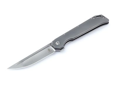 Kizer Begleiter Titanium