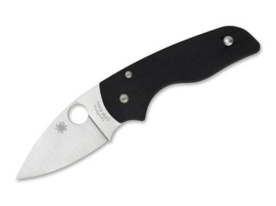 Spyderco Lil' Native