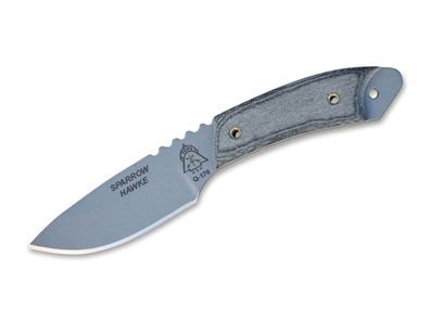 TOPS Knives Sparrow Hawke