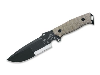 Fox Knives Sherpa