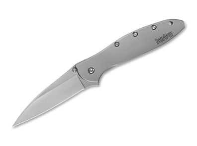 Kershaw Leek