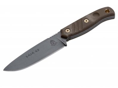 TOPS Knives Baja 4.5