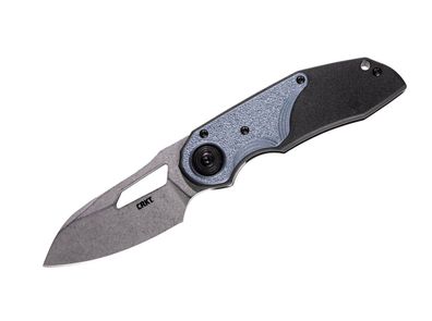 CRKT Attaboy