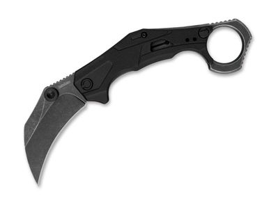 Kershaw Outlier