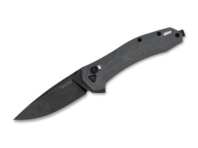 Kershaw Covalent