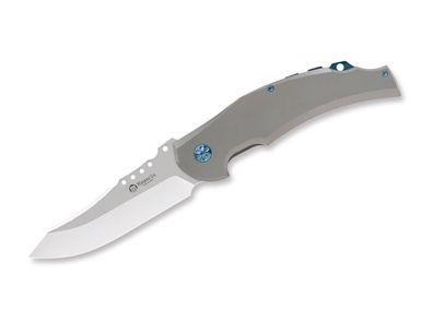 Maserin Energy Sport Knife