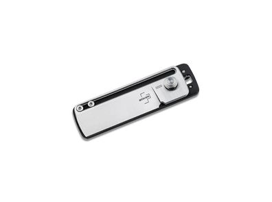 Böker Plus S-Rail