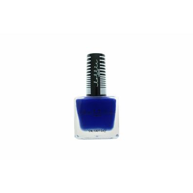 Lottie London Lottie Lacquer Nagellack 12ml - Peace Out