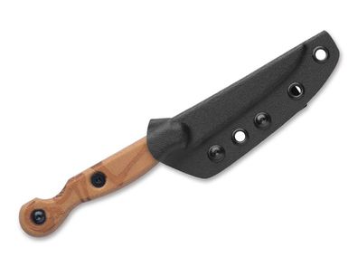 TOPS Knives El Pionero