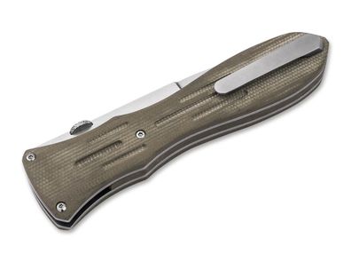 Böker Plus Atropos