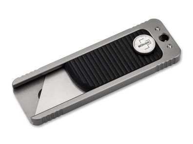 Böker Plus Cutweazle