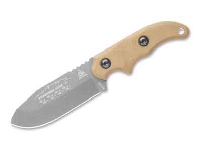 TOPS Knives Wilderness Guide ‘23