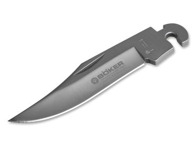 Böker Optima Bowie-Klinge 440C