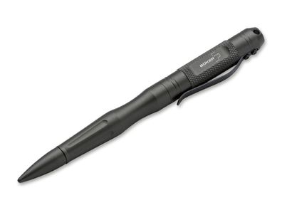 Böker Plus iPlus TTP Black