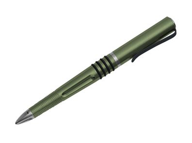 FKMD Tactical Pen OD Green