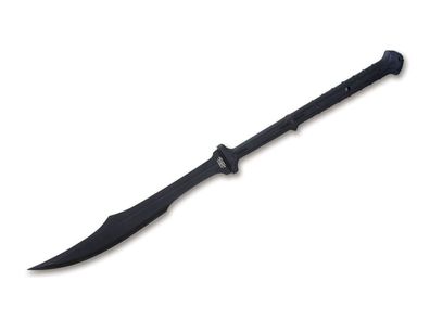 United Cutlery Combat Commander Spartan
