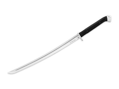 United Cutlery Honshu Boshin Wakizashi