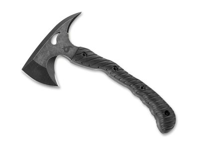 BlackFox Evolution Axe