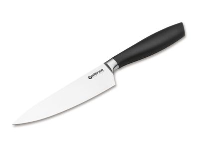 Böker Core Professional Kochmesser Klein