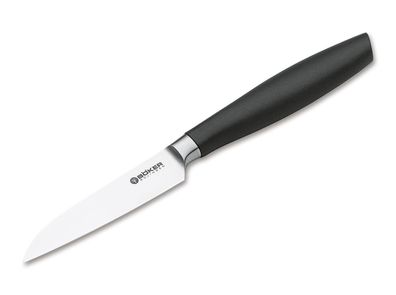 Böker Professional Gemüsemesser