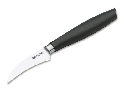 Böker Core Professional Schälmesser