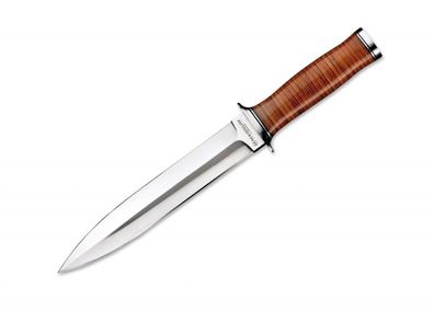 Magnum Classic Dagger