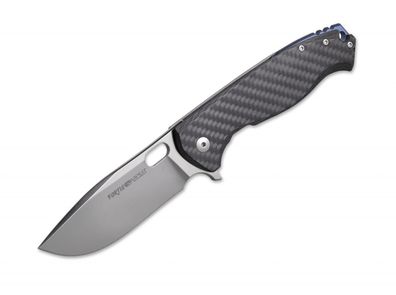 Viper Fortis Carbon