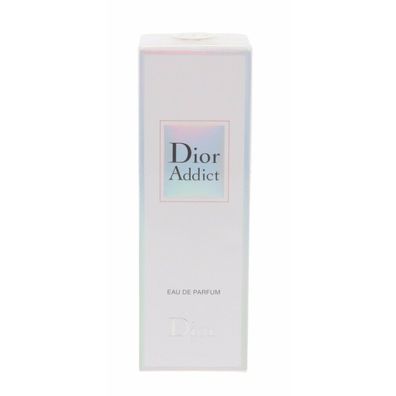 Christian Dior Addict Eau de Parfum Spray 50ml