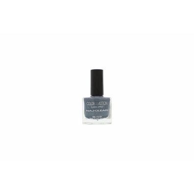 Naj Oleari Colour Emotion Nail Polish Classic Effect Nr. 171 (8ml)