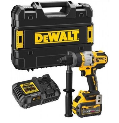 DeWalt Akku-Schlagbohrschrauber DCD999T1