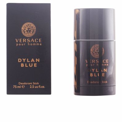 Versace Dylan Blue Pour Homme Deo Stick