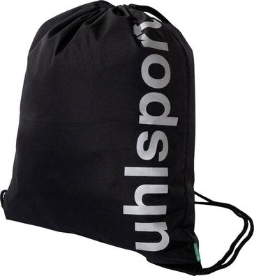 Uhlsport Tasche Gymbag 1004900