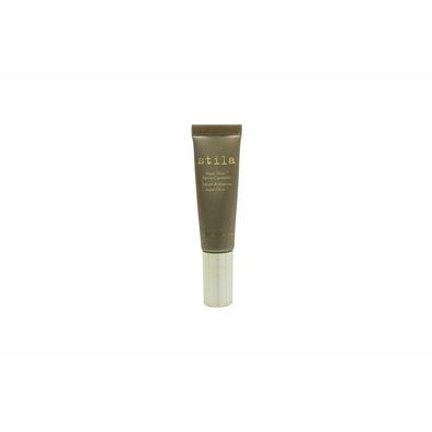 Stila Aqua Glow Serum Concealer 7ml - Tan