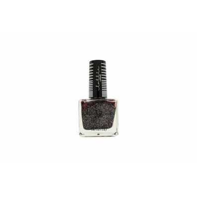 Lottie London Lottie Lacquer Nagellack 12ml - Adorbs