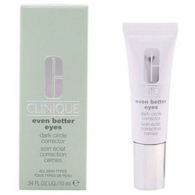 Clinique Even Better Eyes Dark Circle Corrector