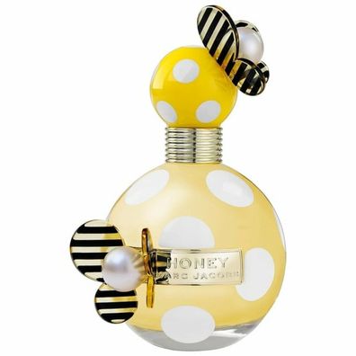 Marc Jacobs Honey Eau de Parfum 100ml Spray