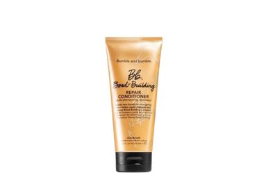 Bumble and bumble. Bond Building Repair Conditioner 200 ml