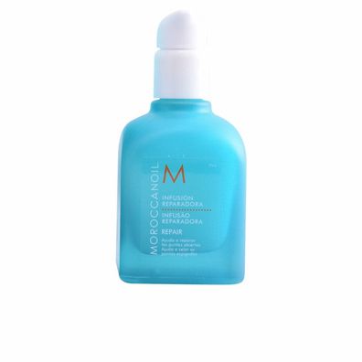 Moroccanoil Mending Infusion Repair 75ml