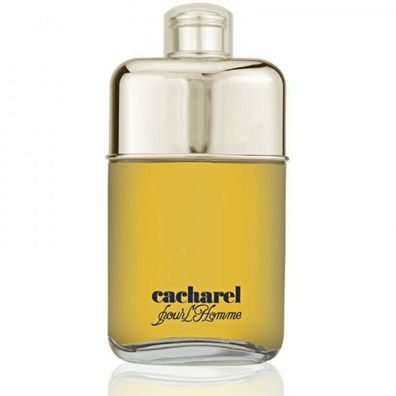 Cacharel Pour L'Homme Edt Spray 100ml