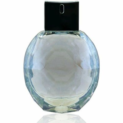 Giorgio Armani Diamonds Violet Designer for Woman Eau de Parfum 50ml