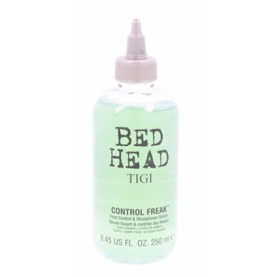 TIGI Bed Head Control Freak Serum 250ml