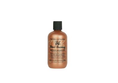 Bumble and bumble. Bond Building Repair Shampoo 250 ml