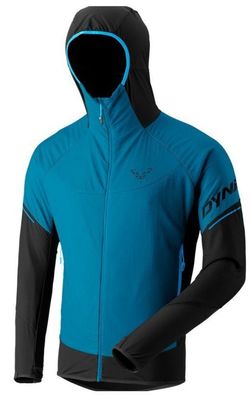 Dynafit Herren Jacke Mezzalama 2PTC Alpha reef