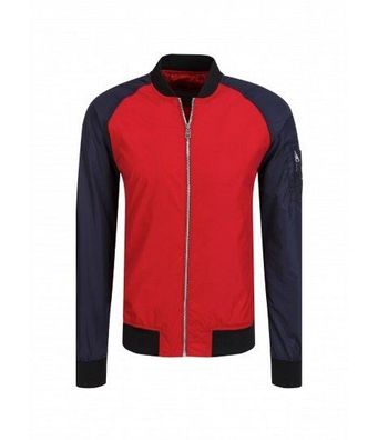 Calvin Klein Herren Jacke Omri