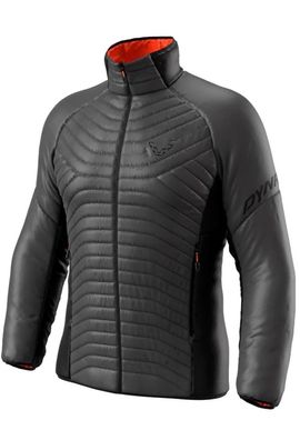 Dynafit Herren Speed Insulation Jacke Magnet