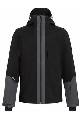 Peak Performance Herren Rider Skijacke black