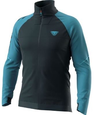 Dynafit Herren Windjacke Ride