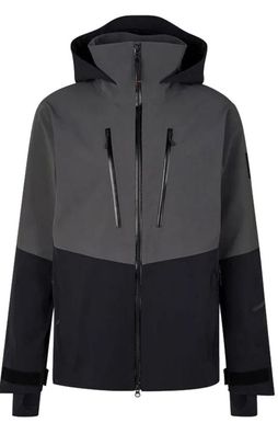 Bogner Fire + Ice Herren Skijacke Paro